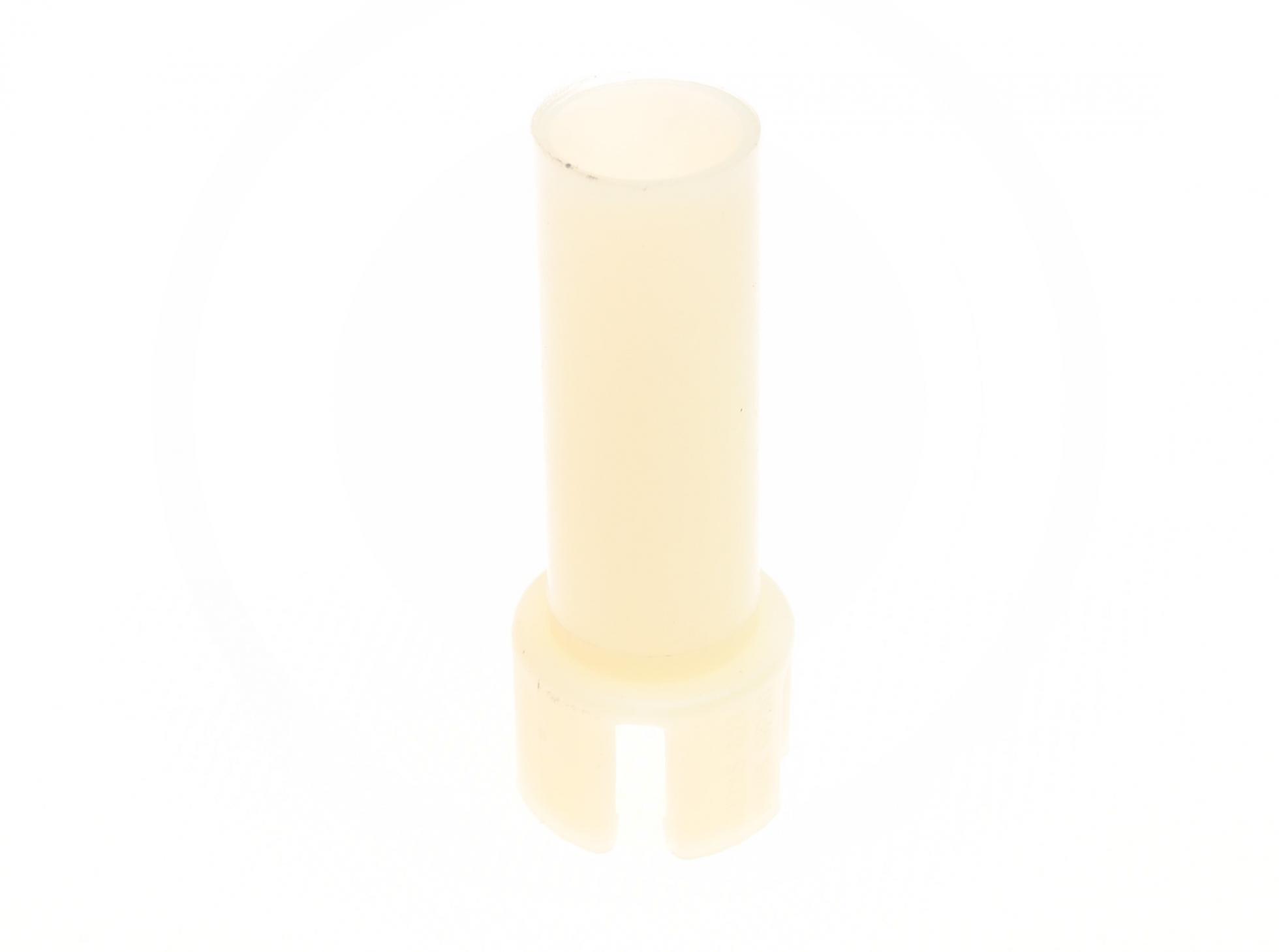 44530 FEBI BILSTEIN